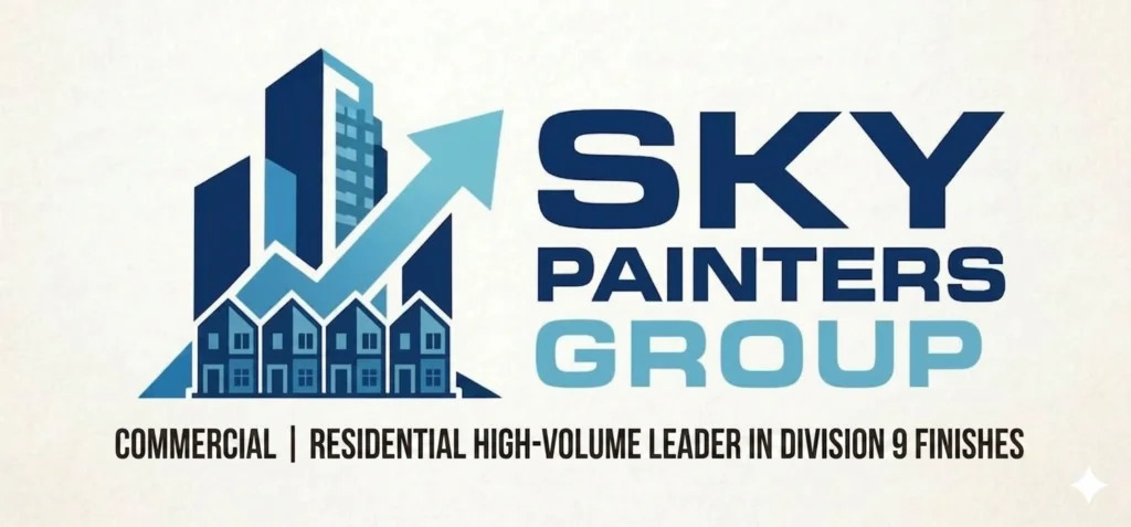 Sky Painters Group